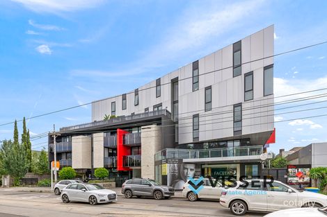 219/81 Riversdale Rd, Hawthorn, VIC 3122