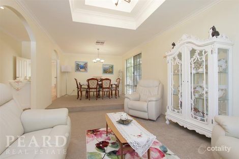 Property photo of 85 Goodwood Way Canning Vale WA 6155