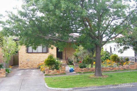 7 Deakin St, Mitcham, VIC 3132