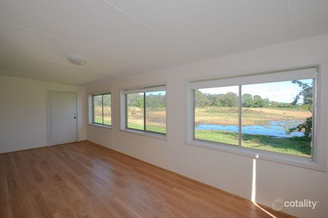 Property photo of 16 Sydney Road Mudgee NSW 2850