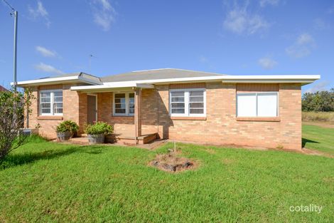 Property photo of 16 Sydney Road Mudgee NSW 2850
