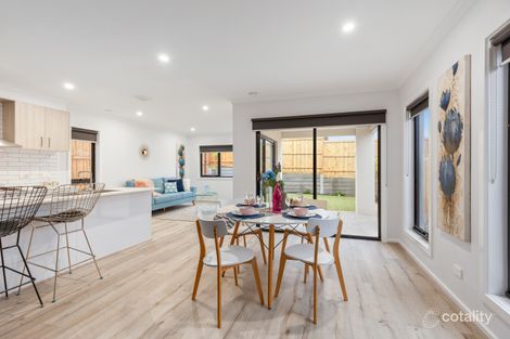 Property photo of 20 Todd Way Mernda VIC 3754