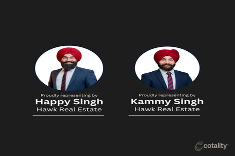 Property photo of 13/30-50 Bon Scott Crescent Moncrieff ACT 2914