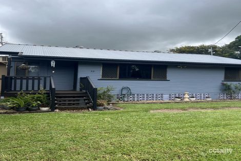 Contact Agent For Address, Mareeba, QLD 4880