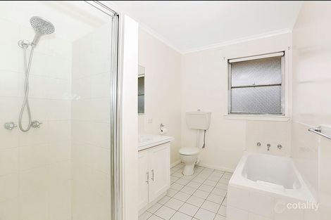 Property photo of 140 Armstrong Street Colac VIC 3250