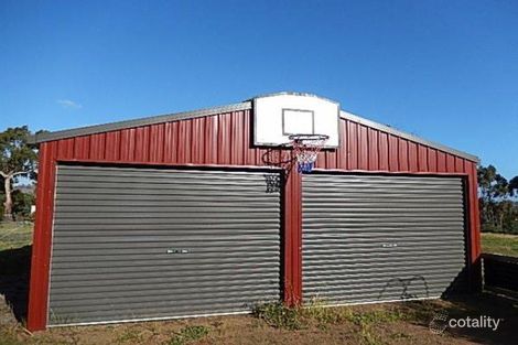 Property photo of 15 Gate Five Road Carlton River TAS 7173