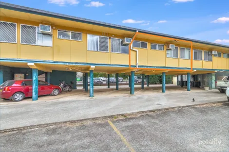 Property photo of 4/3 Wharf Street Murwillumbah NSW 2484