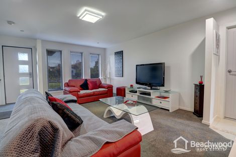 Property photo of 73 Wilmot Street Port Sorell TAS 7307