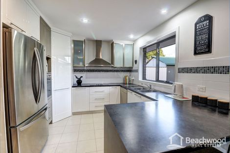 Property photo of 73 Wilmot Street Port Sorell TAS 7307