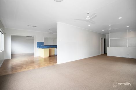 Property photo of 7 Moody Street East Mackay QLD 4740