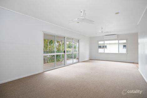 Property photo of 7 Moody Street East Mackay QLD 4740
