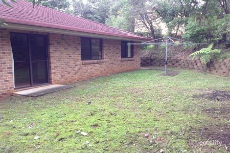 Property photo of 35 Sunset Ridge Drive Bellingen NSW 2454