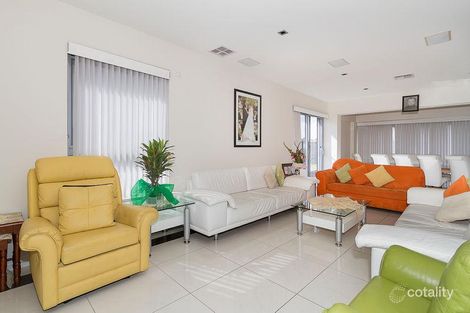 Property photo of 16/14 Bradbury Street Parafield Gardens SA 5107