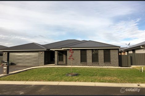 9 Semillon Dr, North Tamworth, NSW 2340