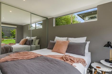 386 Park St, New Town, TAS 7008
