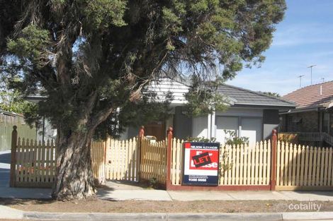 43 Austral Ave, Preston, VIC 3072