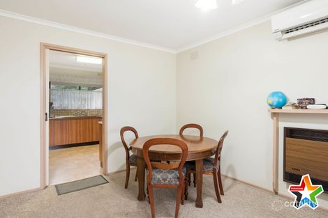 Property photo of 4/2-4 Eastfield Road Ringwood East VIC 3135