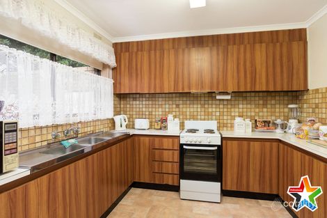 Property photo of 4/2-4 Eastfield Road Ringwood East VIC 3135