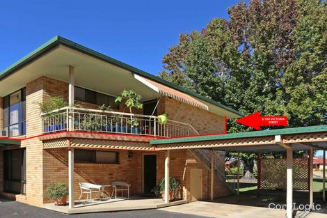 Property photo of 3/103 Victoria Street Grafton NSW 2460