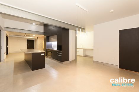 Property photo of 30 Wardell Street Ashgrove QLD 4060