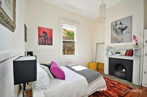 Property photo of 16 Hardwick Street Coburg VIC 3058