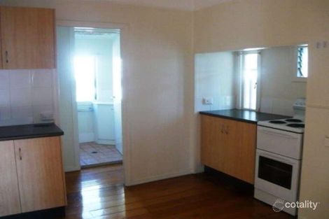 Property photo of 26 Windsor Road Red Hill QLD 4059