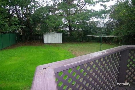 Property photo of 7 Leigh Avenue Concord NSW 2137