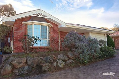 Property photo of 2/14 Tickera Court Hallett Cove SA 5158