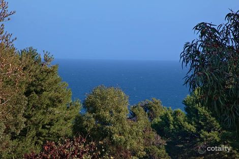 Property photo of 2/14 Tickera Court Hallett Cove SA 5158