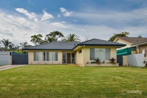 17 Wren St, O'Halloran Hill, SA 5158
