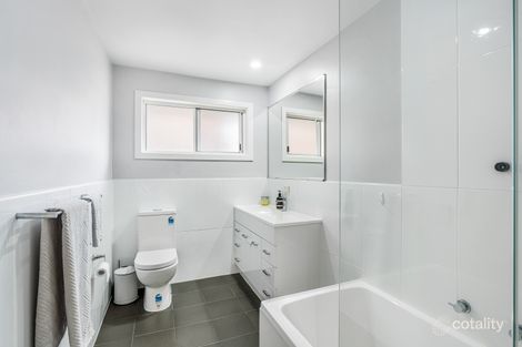 Property photo of 55 Montezuma Drive Burleigh Waters QLD 4220