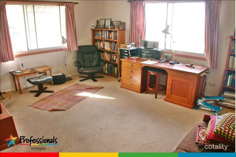 Property photo of 7 Robbs Place Dundas Valley NSW 2117