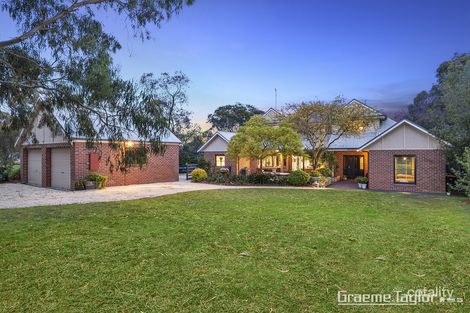 511 Barrabool Rd, Ceres, VIC 3221