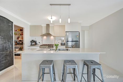 Property photo of 21 Solana Circuit Burdell QLD 4818