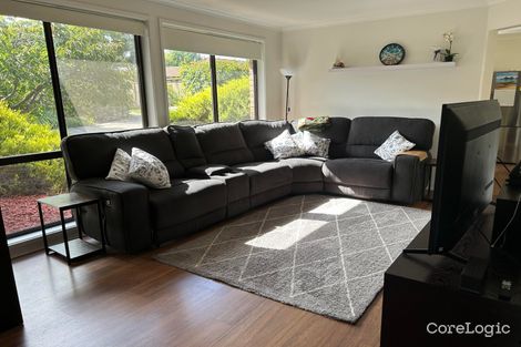 Property photo of 30/18 Cromwell Circuit Isabella Plains ACT 2905