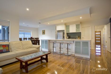 Property photo of 8 Barnbougle Place Eaglehawk VIC 3556