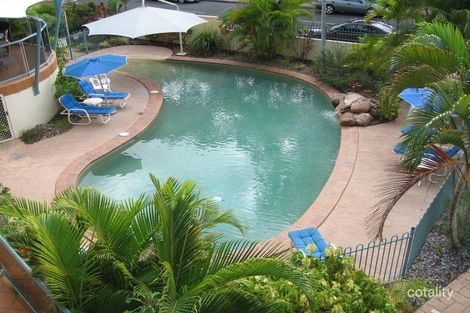 Property photo of 29/465 Esplanade Torquay QLD 4655