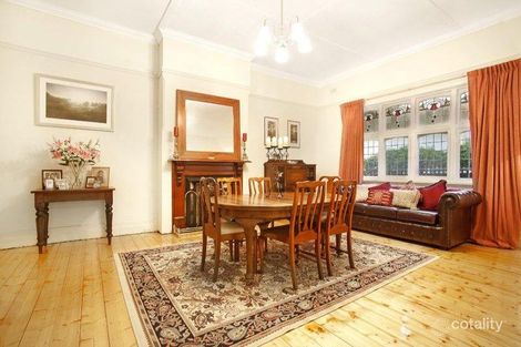 Property photo of 16 Beaconsfield Road Hawthorn East VIC 3123