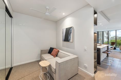 405/232 Wellington Rd, Kangaroo Point, QLD 4169