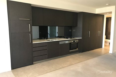 2514/155 Franklin St, Melbourne, VIC 3000