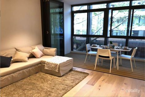 209/9 Albany St, St Leonards, NSW 2065