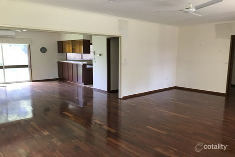 Property photo of 32 Jamieson Avenue Barham NSW 2732