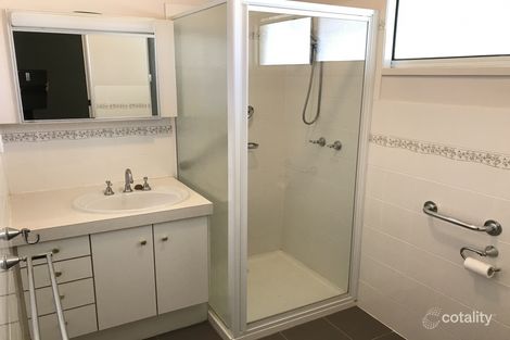 Property photo of 32 Jamieson Avenue Barham NSW 2732