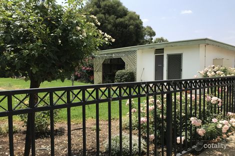 Property photo of 32 Jamieson Avenue Barham NSW 2732