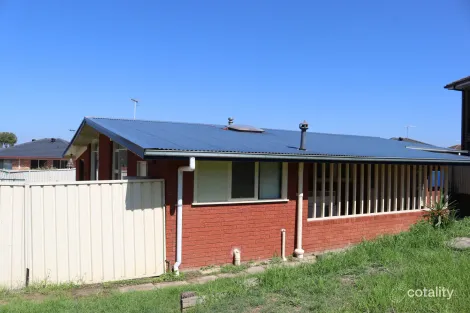 11 Gannet Pl, Acacia Gardens, NSW 2763