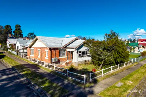 2 Canning St, Bega, NSW 2550