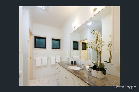 Property photo of 3 Meiers Road Indooroopilly QLD 4068