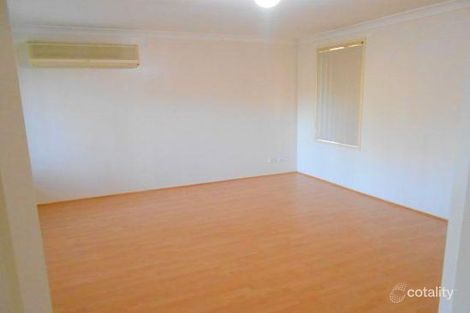 Property photo of 20 Heywood Close Hinchinbrook NSW 2168