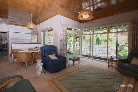 Property photo of 14 Heather Avenue Netherby SA 5062