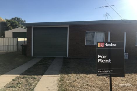 31 Bramble St, Norman Gardens, QLD 4701